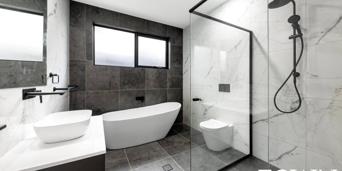22 Grace Perry Street, WRIGHT, ACT 2611 AUS
