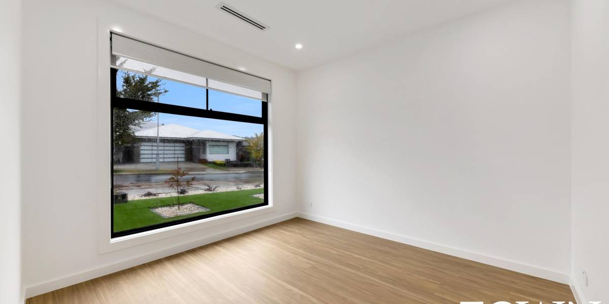 22 Grace Perry Street, WRIGHT, ACT 2611 AUS