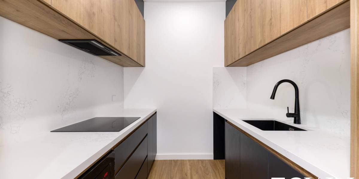 22 Grace Perry Street, WRIGHT, ACT 2611 AUS