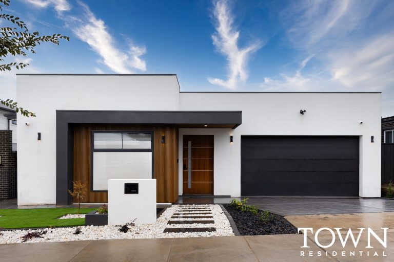 22 Grace Perry Street, WRIGHT  ACT  2611