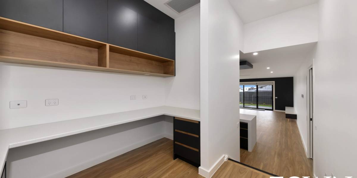 22 Grace Perry Street, WRIGHT, ACT 2611 AUS