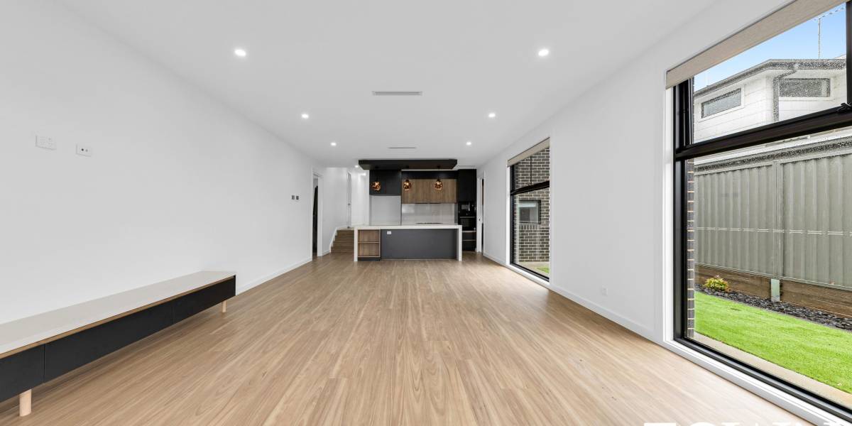 22 Grace Perry Street, WRIGHT, ACT 2611 AUS