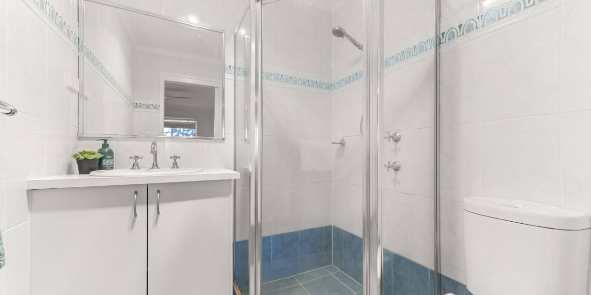 33 Delma View, GUNGAHLIN, ACT 2912 AUS