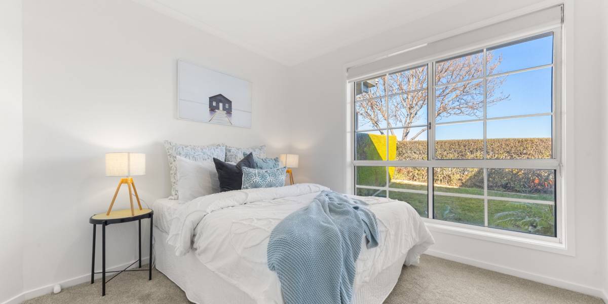 33 Delma View, GUNGAHLIN, ACT 2912 AUS