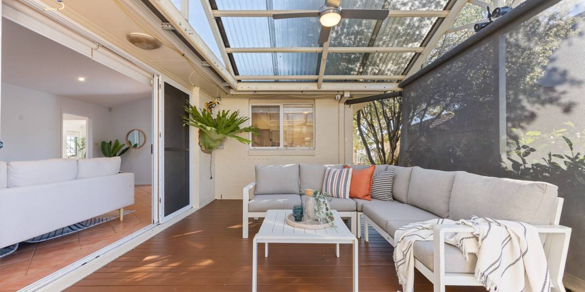 33 Delma View, GUNGAHLIN, ACT 2912 AUS