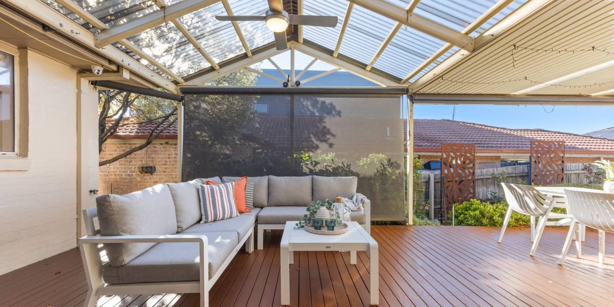 33 Delma View, GUNGAHLIN, ACT 2912 AUS