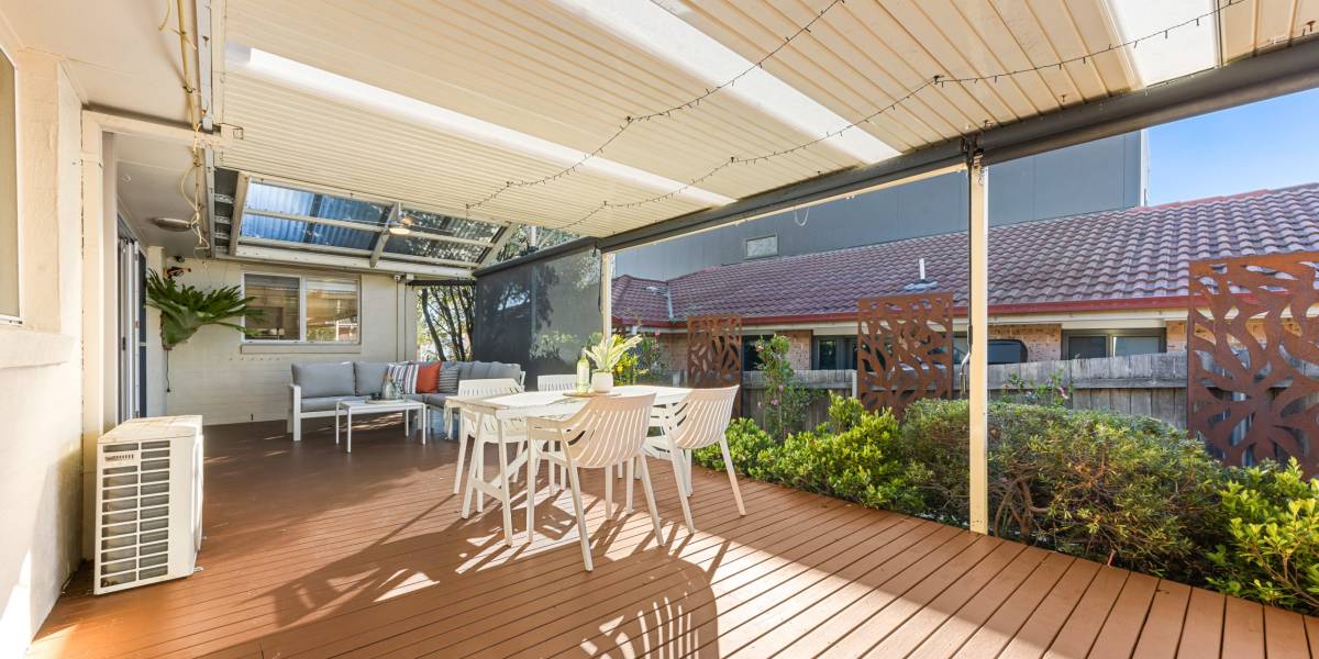 33 Delma View, GUNGAHLIN, ACT 2912 AUS
