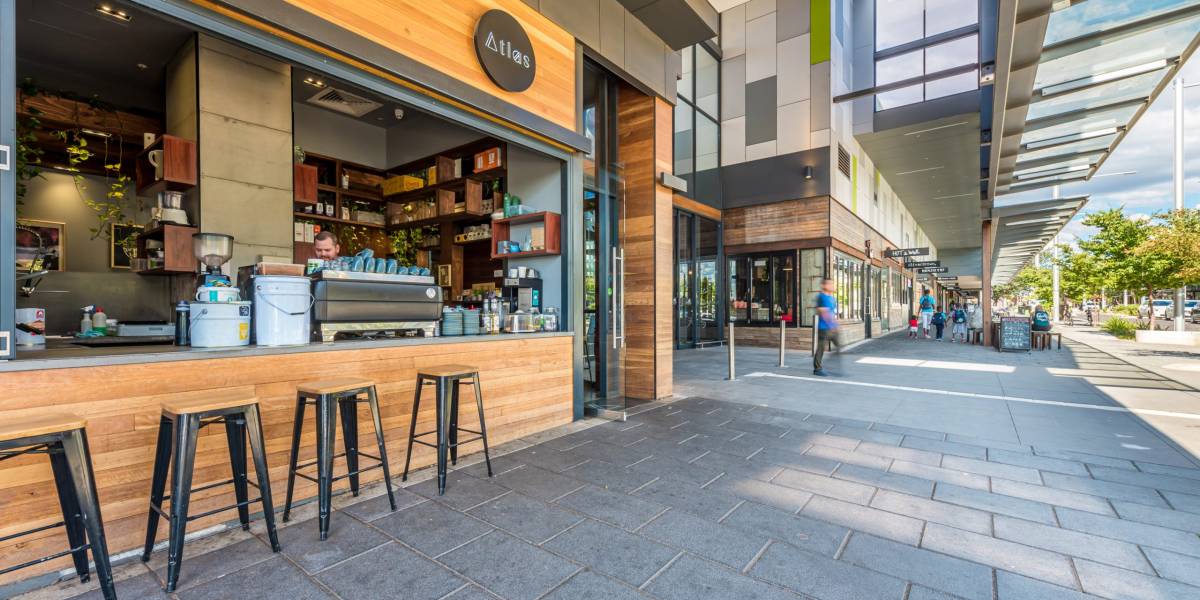 33 Delma View, GUNGAHLIN, ACT 2912 AUS