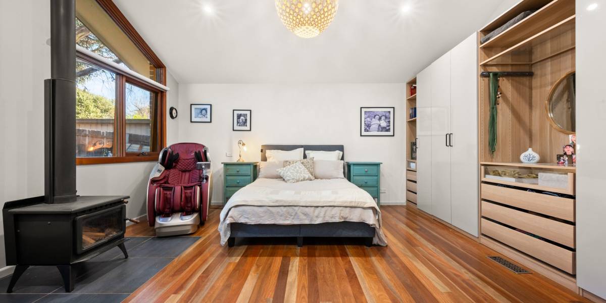 128 Duffy Street, AINSLIE, ACT 2602 AUS
