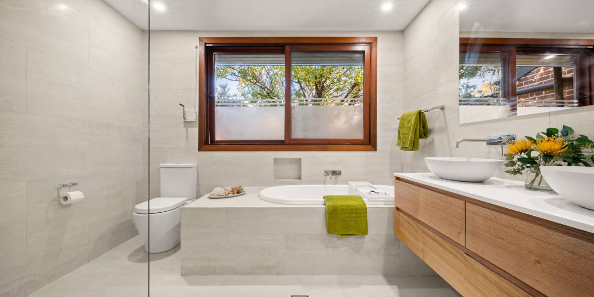 128 Duffy Street, AINSLIE, ACT 2602 AUS
