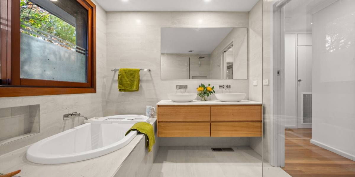 128 Duffy Street, AINSLIE, ACT 2602 AUS