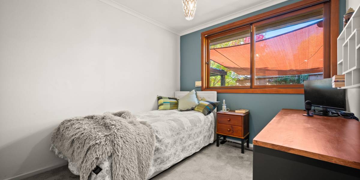 128 Duffy Street, AINSLIE, ACT 2602 AUS