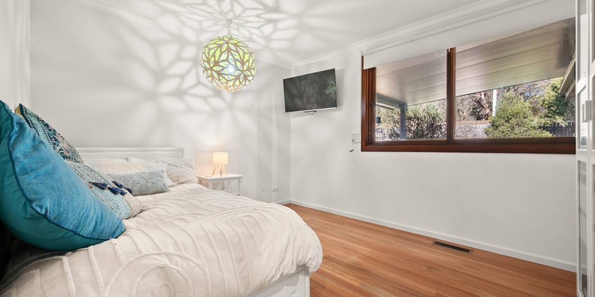 128 Duffy Street, AINSLIE, ACT 2602 AUS