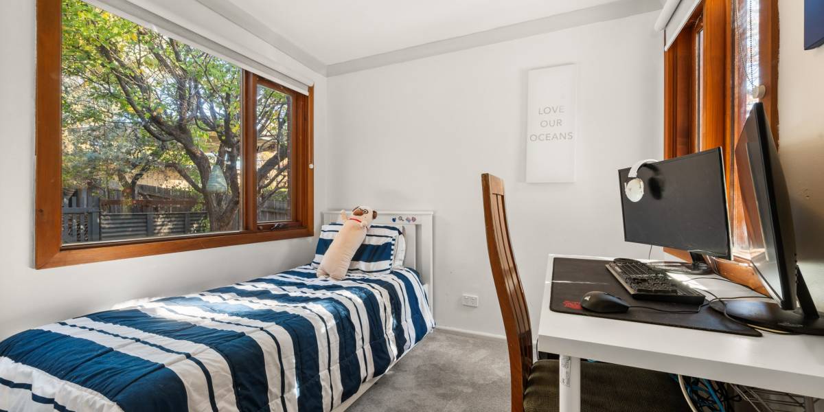 128 Duffy Street, AINSLIE, ACT 2602 AUS