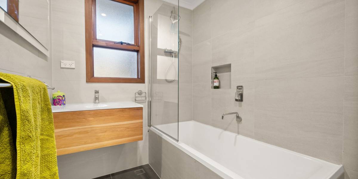 128 Duffy Street, AINSLIE, ACT 2602 AUS