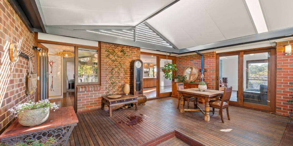128 Duffy Street, AINSLIE, ACT 2602 AUS