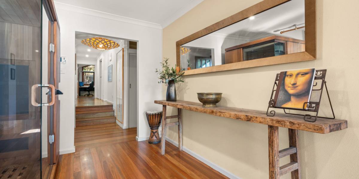 128 Duffy Street, AINSLIE, ACT 2602 AUS