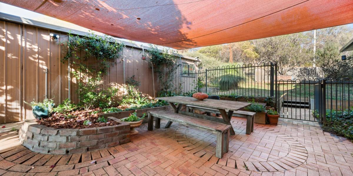 128 Duffy Street, AINSLIE, ACT 2602 AUS