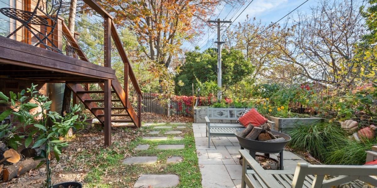 128 Duffy Street, AINSLIE, ACT 2602 AUS