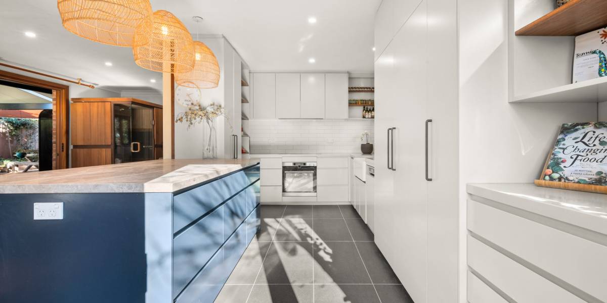128 Duffy Street, AINSLIE, ACT 2602 AUS