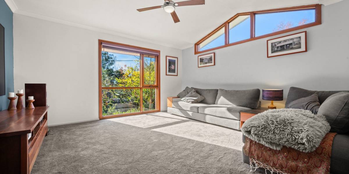 128 Duffy Street, AINSLIE, ACT 2602 AUS