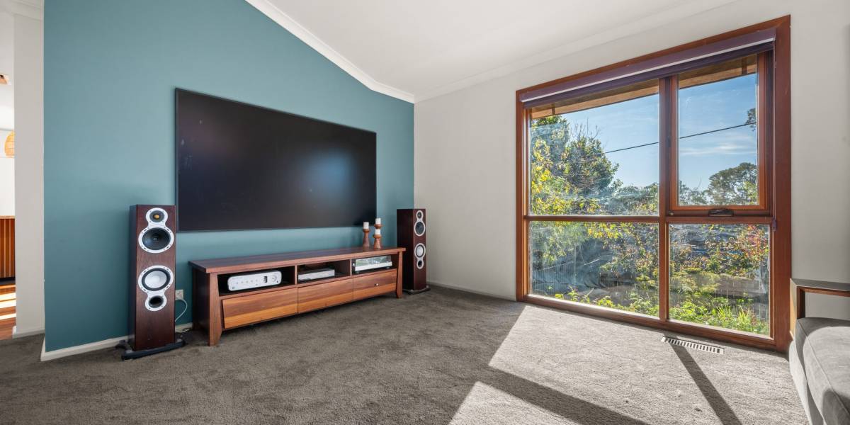128 Duffy Street, AINSLIE, ACT 2602 AUS