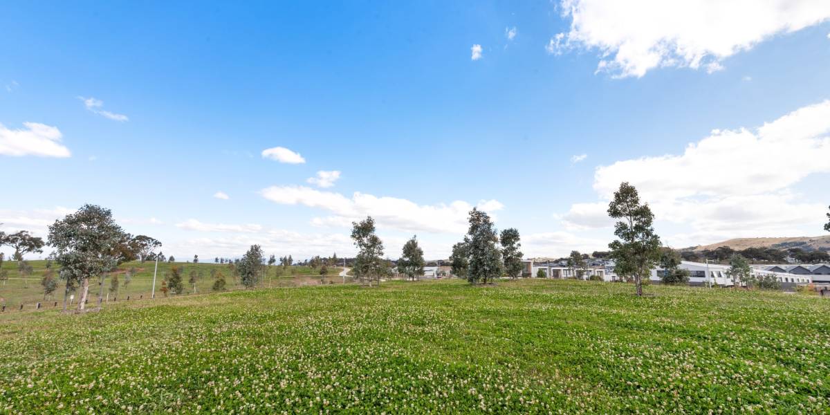 18 Shearston Street, MONCRIEFF, ACT 2914 AUS