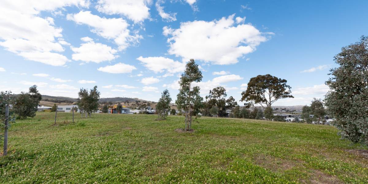 18 Shearston Street, MONCRIEFF, ACT 2914 AUS