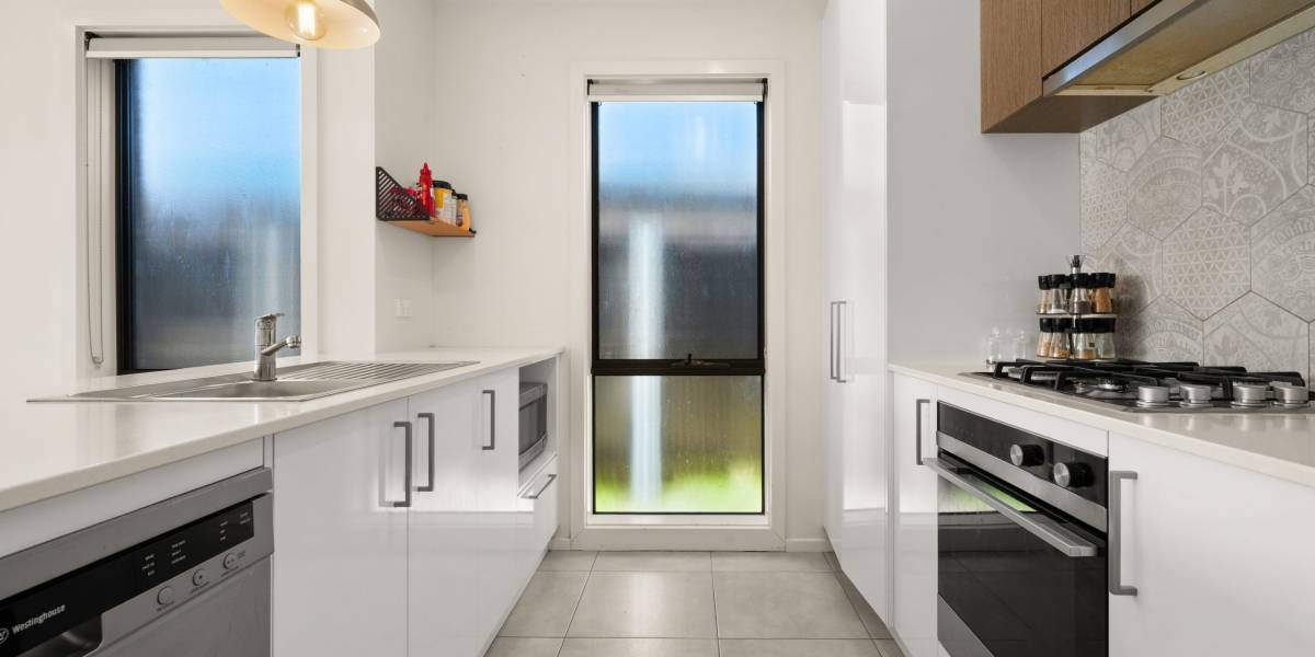 18 Shearston Street, MONCRIEFF, ACT 2914 AUS