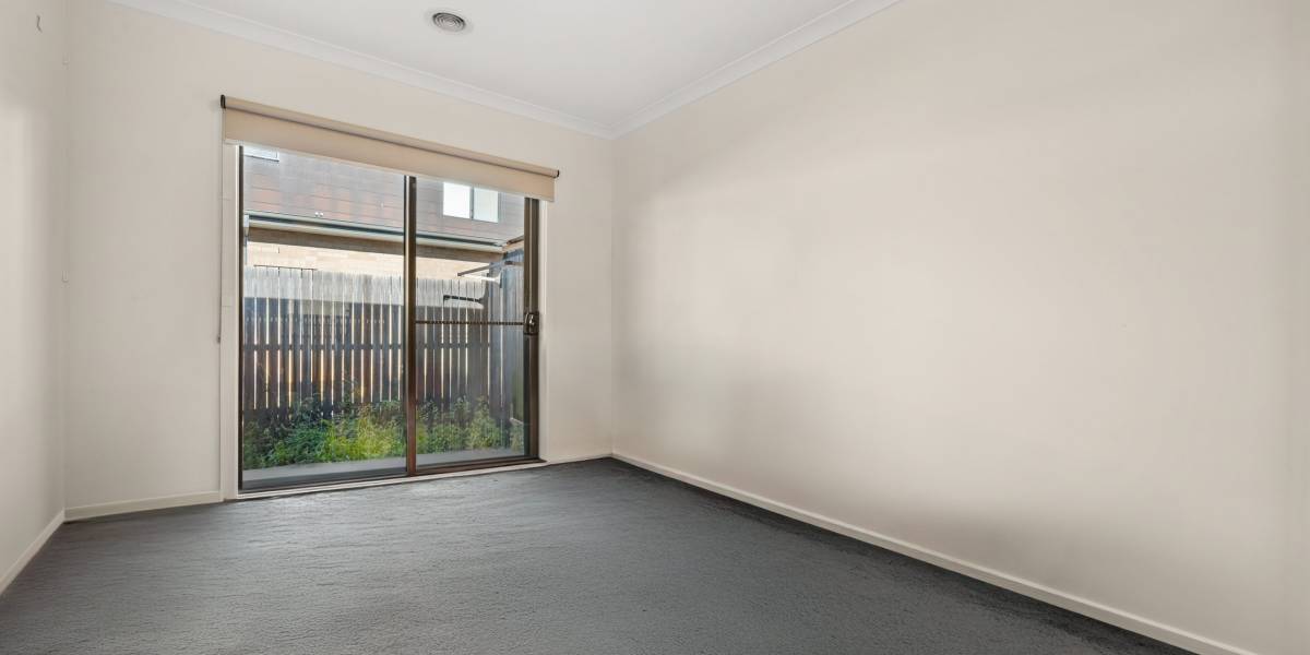 18 Shearston Street, MONCRIEFF, ACT 2914 AUS