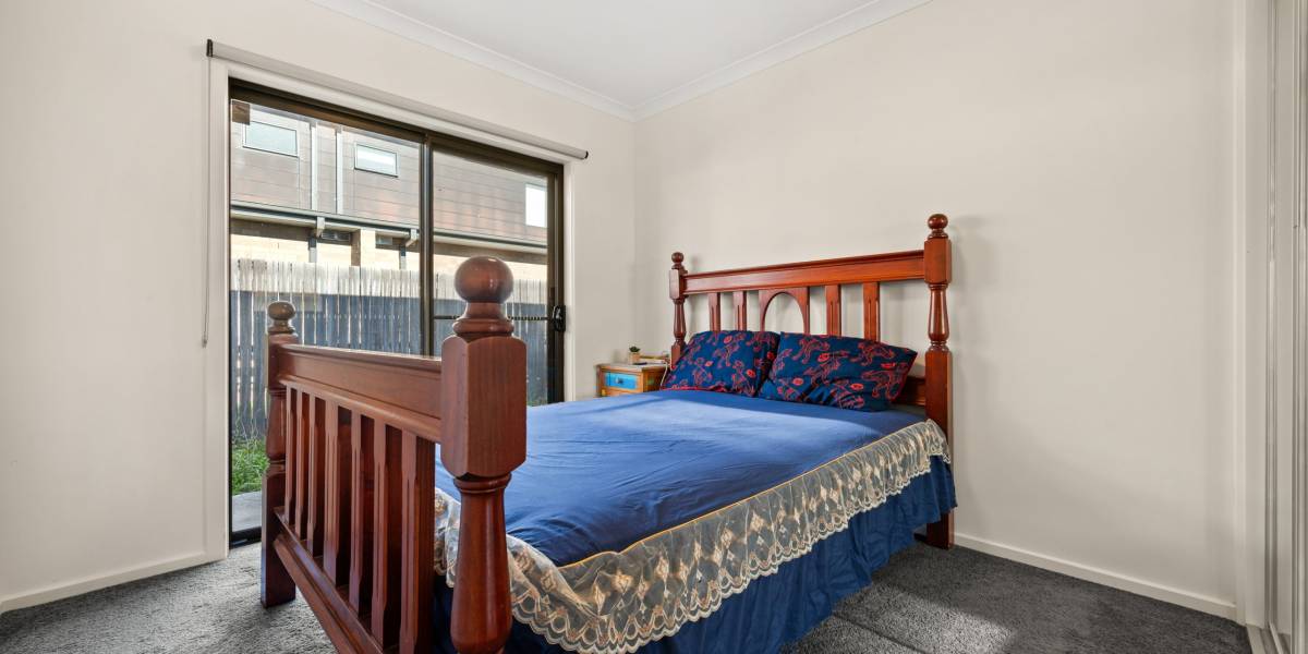 18 Shearston Street, MONCRIEFF, ACT 2914 AUS