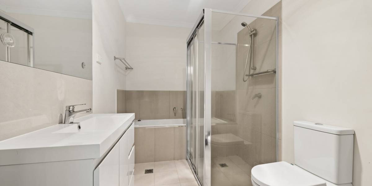 18 Shearston Street, MONCRIEFF, ACT 2914 AUS