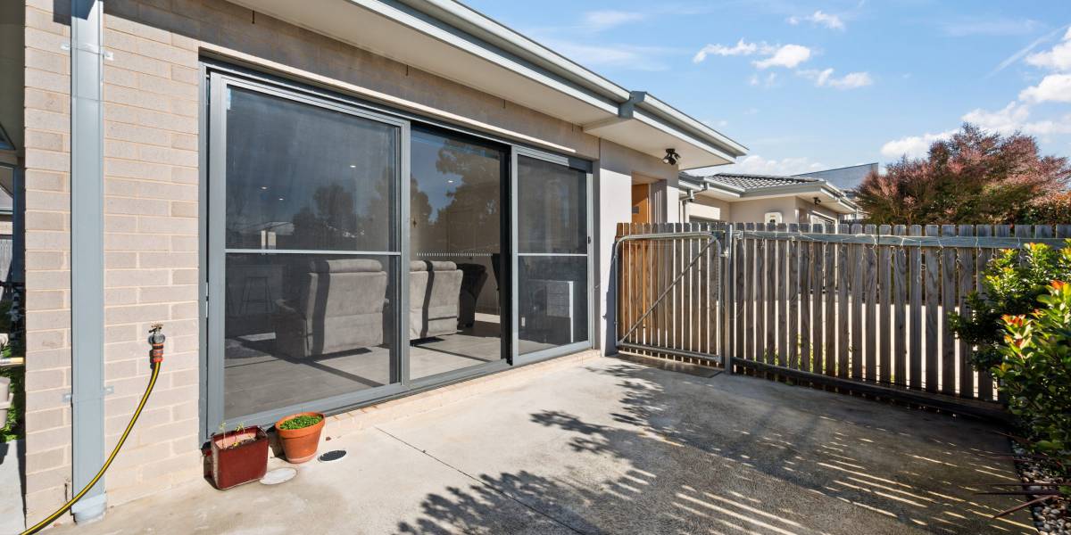 18 Shearston Street, MONCRIEFF, ACT 2914 AUS