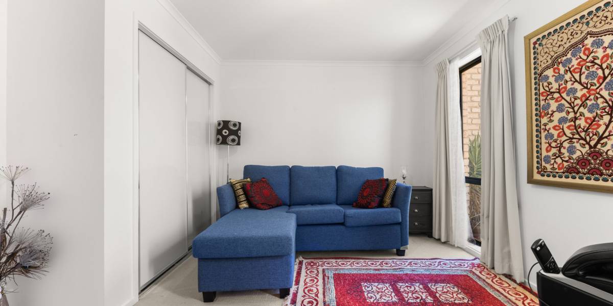 2 Sue Geh Circuit, NICHOLLS, ACT 2913 AUS