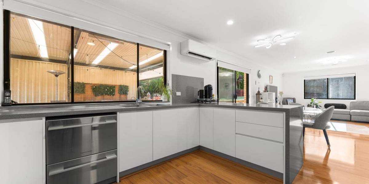 2 Sue Geh Circuit, NICHOLLS, ACT 2913 AUS