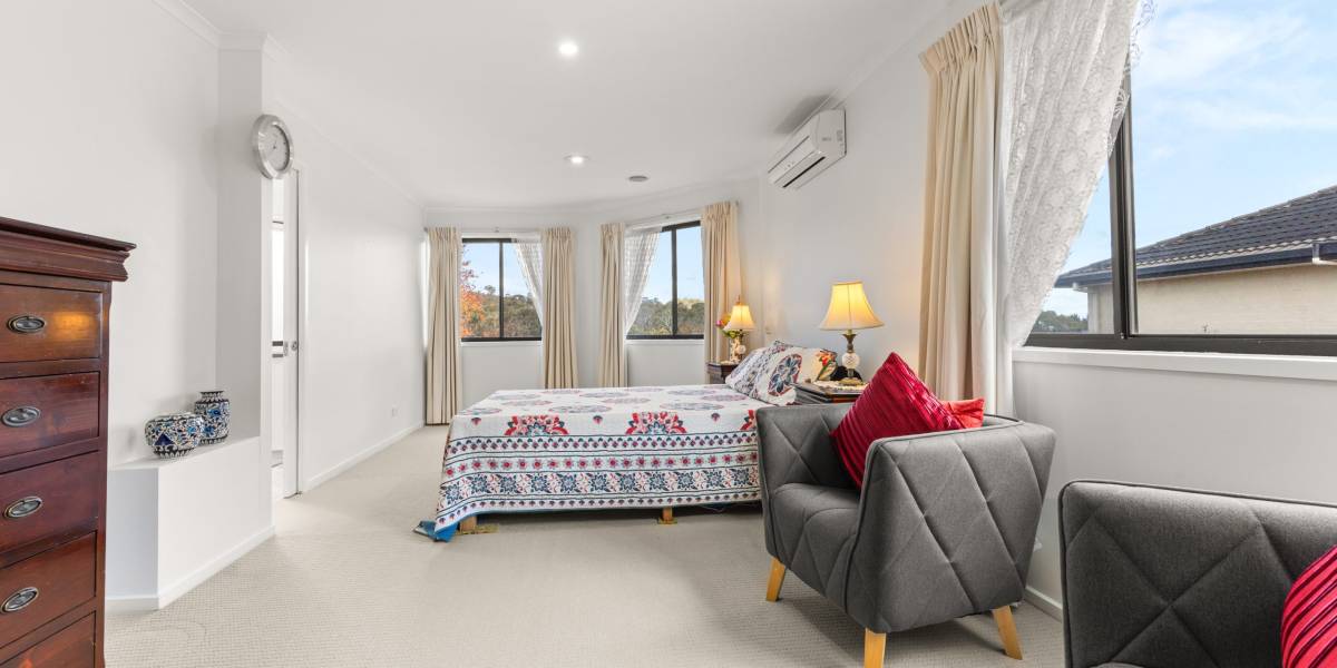 2 Sue Geh Circuit, NICHOLLS, ACT 2913 AUS