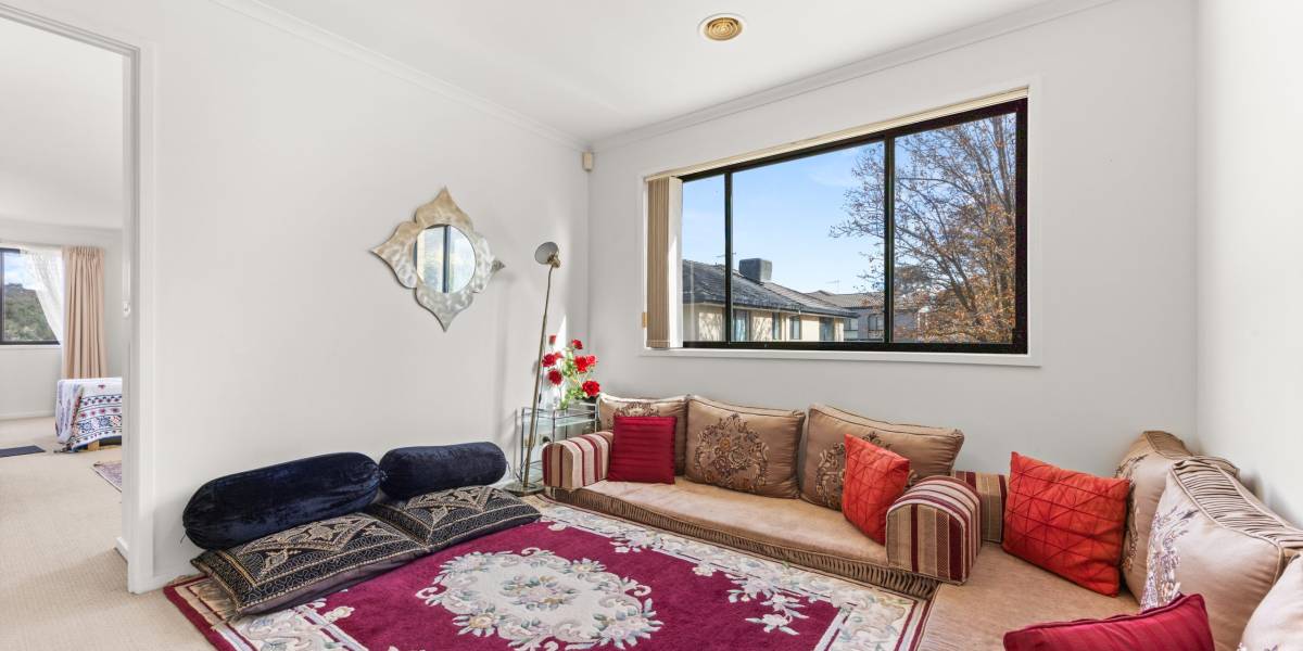 2 Sue Geh Circuit, NICHOLLS, ACT 2913 AUS