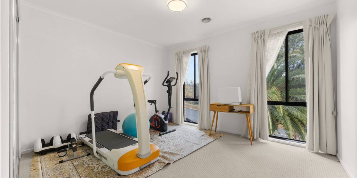 2 Sue Geh Circuit, NICHOLLS, ACT 2913 AUS