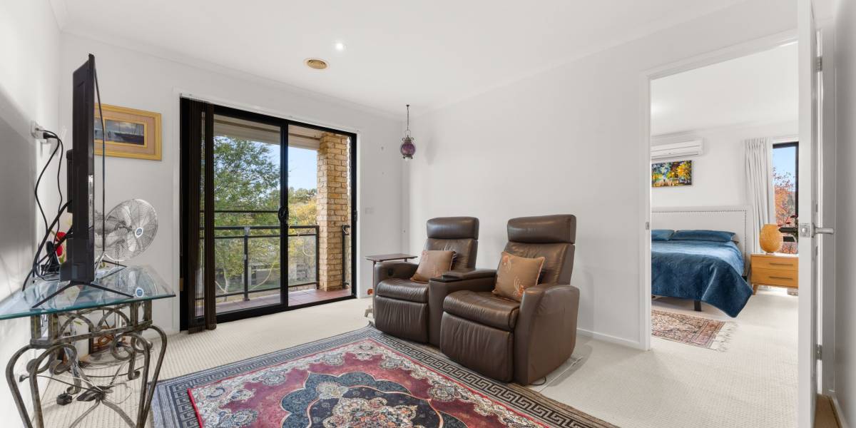 2 Sue Geh Circuit, NICHOLLS, ACT 2913 AUS