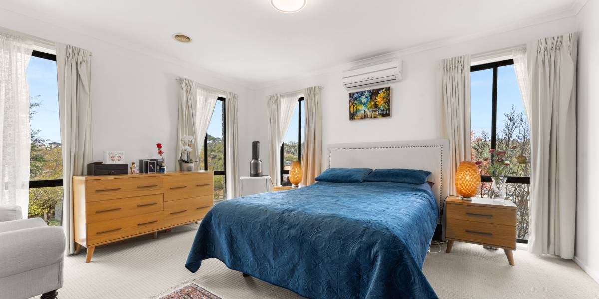 2 Sue Geh Circuit, NICHOLLS, ACT 2913 AUS