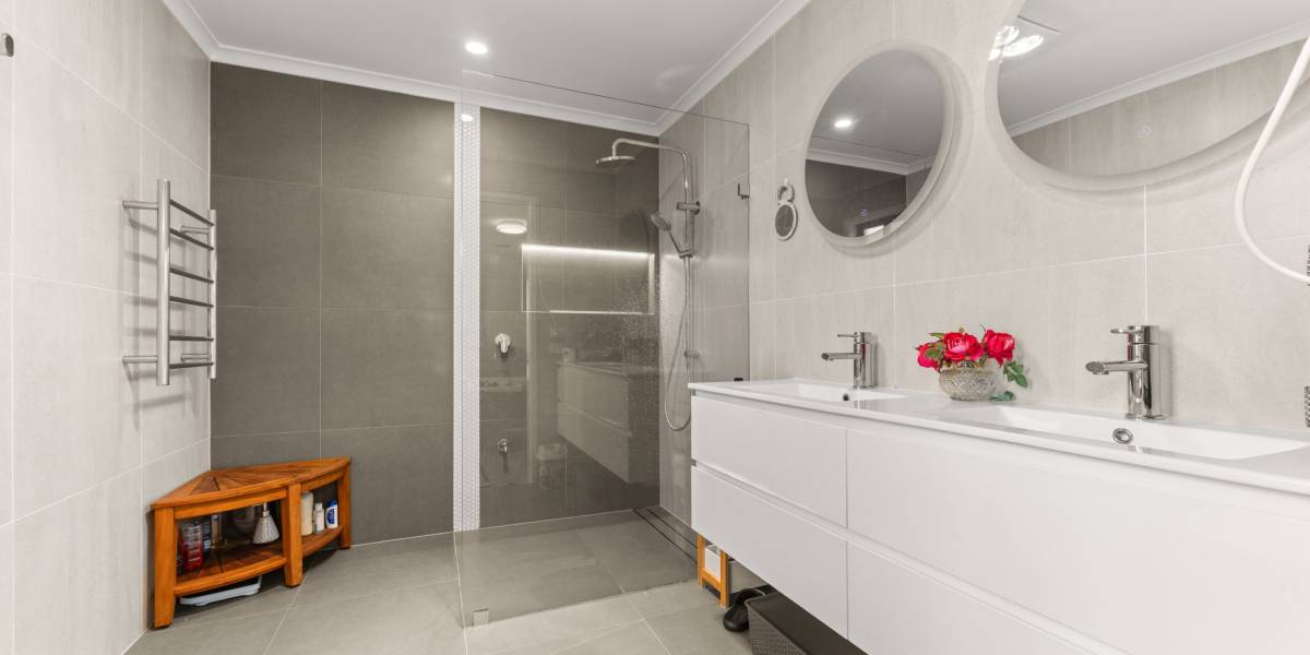 2 Sue Geh Circuit, NICHOLLS, ACT 2913 AUS