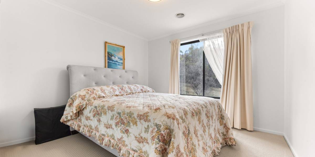 2 Sue Geh Circuit, NICHOLLS, ACT 2913 AUS