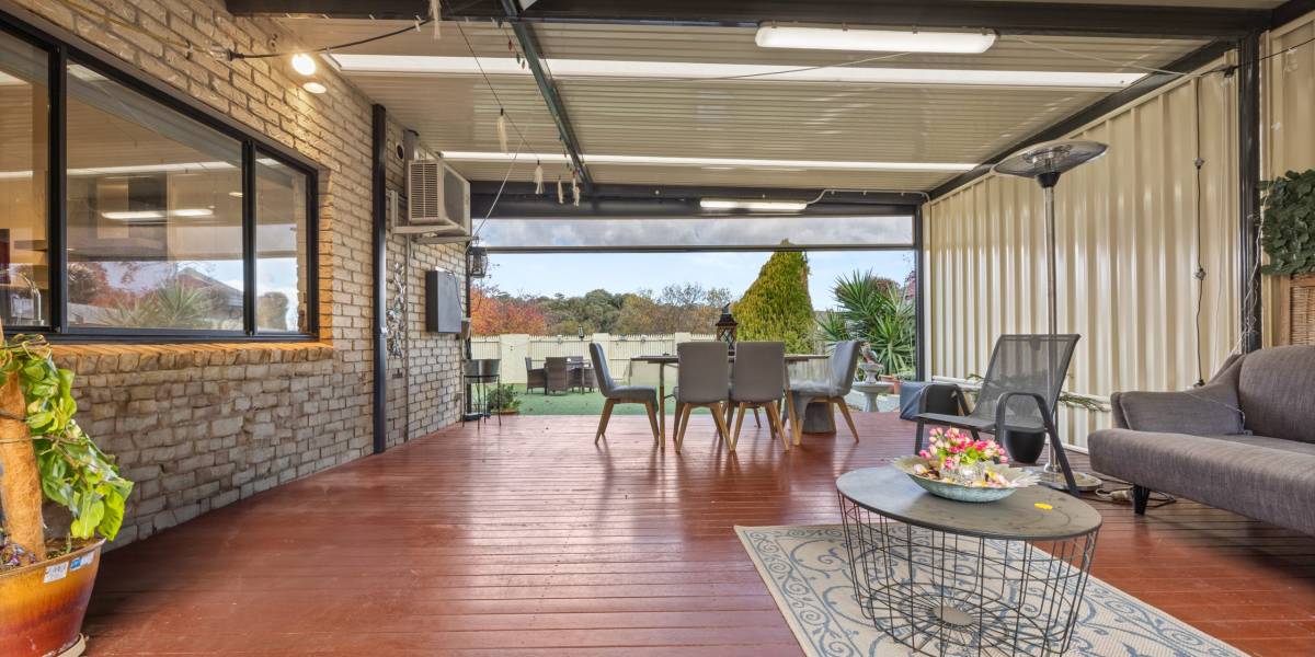 2 Sue Geh Circuit, NICHOLLS, ACT 2913 AUS