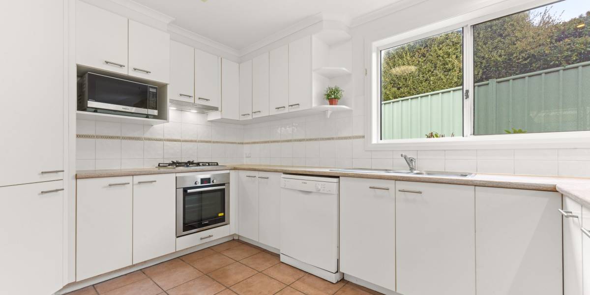 4 Charlick Place, NICHOLLS, ACT 2913 AUS
