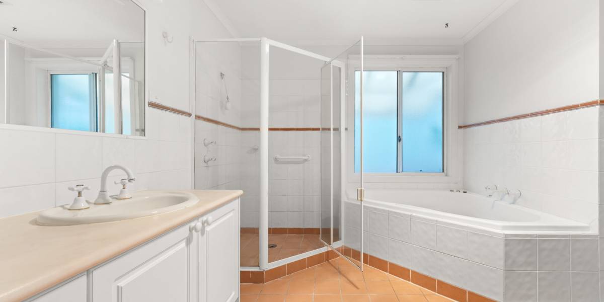 4 Charlick Place, NICHOLLS, ACT 2913 AUS
