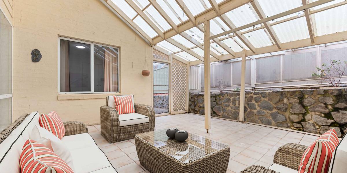 4 Charlick Place, NICHOLLS, ACT 2913 AUS