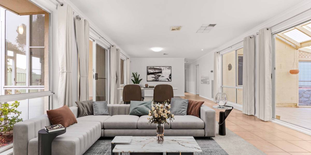 4 Charlick Place, NICHOLLS, ACT 2913 AUS