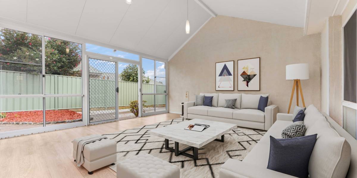 4 Charlick Place, NICHOLLS, ACT 2913 AUS