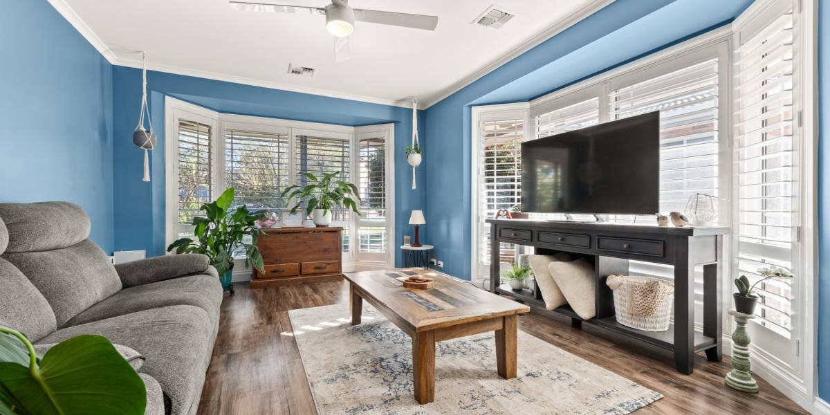 11 Bimberi Crescent, PALMERSTON, ACT 2913 AUS