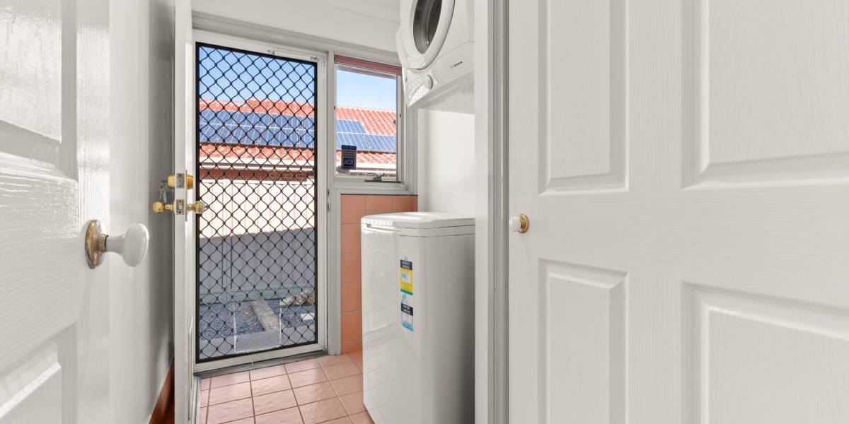 11 Bimberi Crescent, PALMERSTON, ACT 2913 AUS